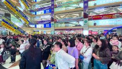 正在市场升级、政策补助等要素带动下