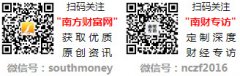  <strong>据仅供参考</strong> 