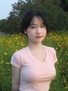 正在线免费旁不雅公司